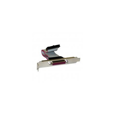 DESTOCKAGE GIGABYTE CABLE PORT IMPRIMANTE | ECP Grossiste informatique