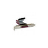 DESTOCKAGE GIGABYTE CABLE PORT IMPRIMANTE | ECP Grossiste informatique