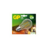 GP Ampoule Led Filament E27 6W-60W | ECP Grossiste informatique