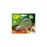 GP Ampoule Led Filament E27 5W-40W | ECP Grossiste informatique
