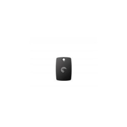 ES-T1A Badge RFID compatible etiger S2TL/S3SIM/S4 Combo Sec | ECP Grossiste informatique