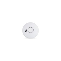 ES-D5B Détecteur de fumée sans fil compatible SSA-8/SSA-9/ | ECP Grossiste informatique