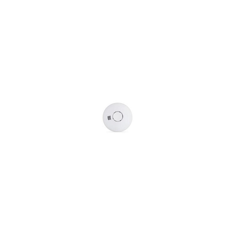 ES-D5B Détecteur de fumée sans fil compatible SSA-8/SSA-9/ | ECP Grossiste informatique