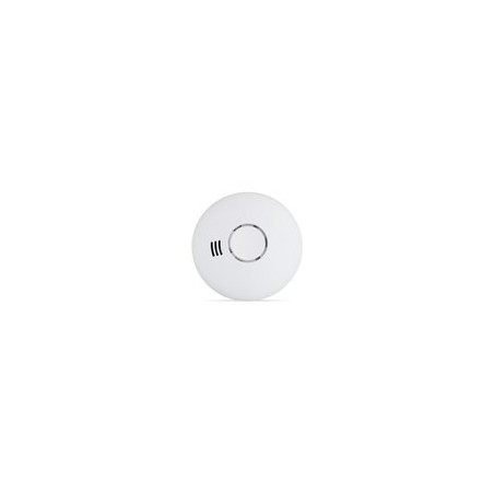 ES-D5B Détecteur de fumée sans fil compatible SSA-8/SSA-9/ | ECP Grossiste informatique