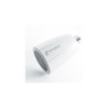 Ampoule Led E27/Haut-Parleur Bluetooth 7W/11W + télécommande | ECP Grossiste informatique