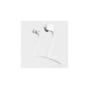 AAC-H02W MUSE Blanc Micro Casque Bluetooth rechargeable | ECP Grossiste informatique