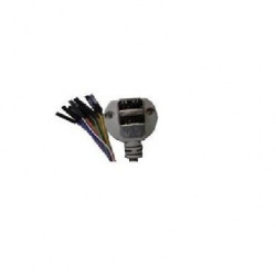 Cable USB2.0 pour BT model 105L | ECP Grossiste informatique