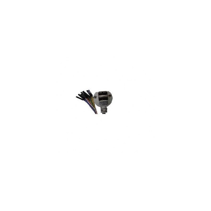 Cable USB2.0 pour BT model 105L | ECP Grossiste informatique