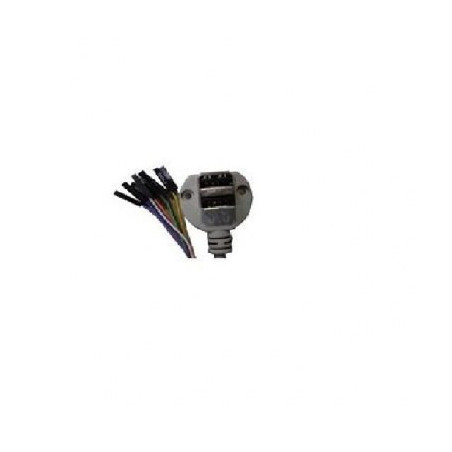 Cable USB2.0 pour BT model 105L | ECP Grossiste informatique