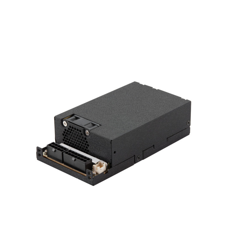 FORAL024783 FSP250-50 GUB 85 250W PFCA 80+ Bronze bulk