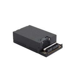 FORAL024783 FSP250-50 GUB 85 250W PFCA 80+ Bronze bulk