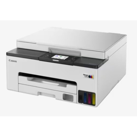 CANON MEGATANK MAXIFY GX1051 MFP colour ink-jet 15ppm | ECP Grossiste informatique