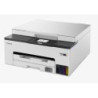 CANON MEGATANK MAXIFY GX1051 MFP colour ink-jet 15ppm | ECP Grossiste informatique