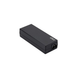 FORAL034087 NB PRO 90 Adapateur secteur universel pour NB 19v 90W