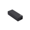 FORAL034087 NB PRO 90 Adapateur secteur universel pour NB 19v 90W