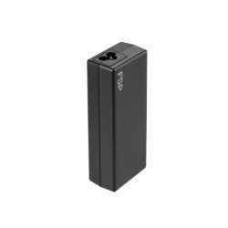 FORAL034087 NB PRO 90 Adapateur secteur universel pour NB 19v 90W