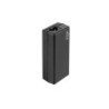 FORAL034088 NB PRO 65 Adapateur secteur universel pour NB 19v 65W