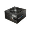FORAL034448 DESTOCKAGE HYDRO G PRO 850W Boite - 80+ Gold - PFC Actif - Alim CPU 4+4 x2 -