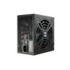 FORAL034448 DESTOCKAGE HYDRO G PRO 850W Boite - 80+ Gold - PFC Actif - Alim CPU 4+4 x2 -