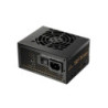 FORAL035883 FSP450-50SAC SFX ATX PRO 450W Bronze boîte