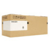 Ricoh D0CB0123 tambour d'imprimante Original 1 pièce(s)