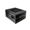 FORAL035883 FSP450-50SAC SFX ATX PRO 450W Bronze boîte