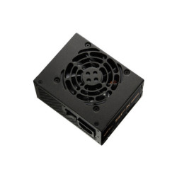 FORAL035883 FSP450-50SAC SFX ATX PRO 450W Bronze boîte