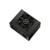 FORAL035883 FSP450-50SAC SFX ATX PRO 450W Bronze boîte