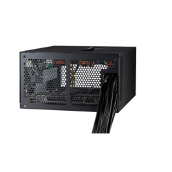 FORAL036200 TWINS PRO 700W Boîte - 80+ Gold - PFC Actif - Alim CPU 4+4 x2 -