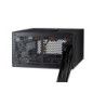 FORAL036200 TWINS PRO 700W Boîte - 80+ Gold - PFC Actif - Alim CPU 4+4 x2 -