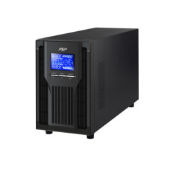 FORON027744 Online Champ TW 1K VA 800W