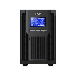 FORON027744 Online Champ TW 1K VA 800W