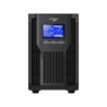 FORON027744 Online Champ TW 1K VA 800W