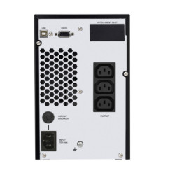 FORON027744 Online Champ TW 1K VA 800W