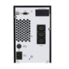 FORON027744 Online Champ TW 1K VA 800W