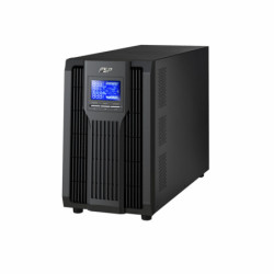 FORON027936 Online Champ TW 3K VA 2700W