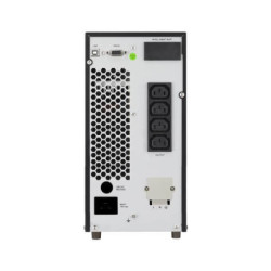 FORON027936 Online Champ TW 3K VA 2700W