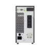 FORON027936 Online Champ TW 3K VA 2700W