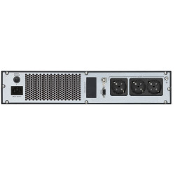 FORON027938 Online Champ RM 1K VA 900W Rackable