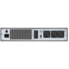 FORON027938 Online Champ RM 1K VA 900W Rackable