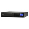 FORON027938 Online Champ RM 1K VA 900W Rackable