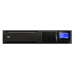 FORON027939 Online Champ RM 3K VA 2700W