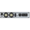 FORON027939 Online Champ RM 3K VA 2700W