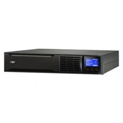 FORON027939 Online Champ RM 3K VA 2700W