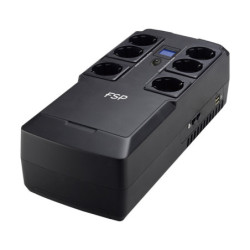 FORON029269 NANOFIT 800 VA 480W