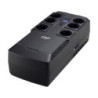 FORON029269 NANOFIT 800 VA 480W