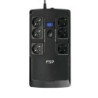FORON029269 NANOFIT 800 VA 480W