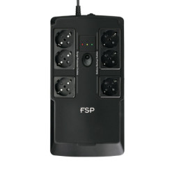 FORON029269 NANOFIT 800 VA 480W
