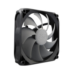 FSP CF14F11 LED Boitier PC Ventilateur 14 cm
