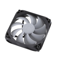 FSP CF14F11 LED Boitier PC Ventilateur 14 cm